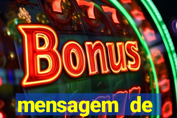 mensagem de agradecimento ao treinador de futebol